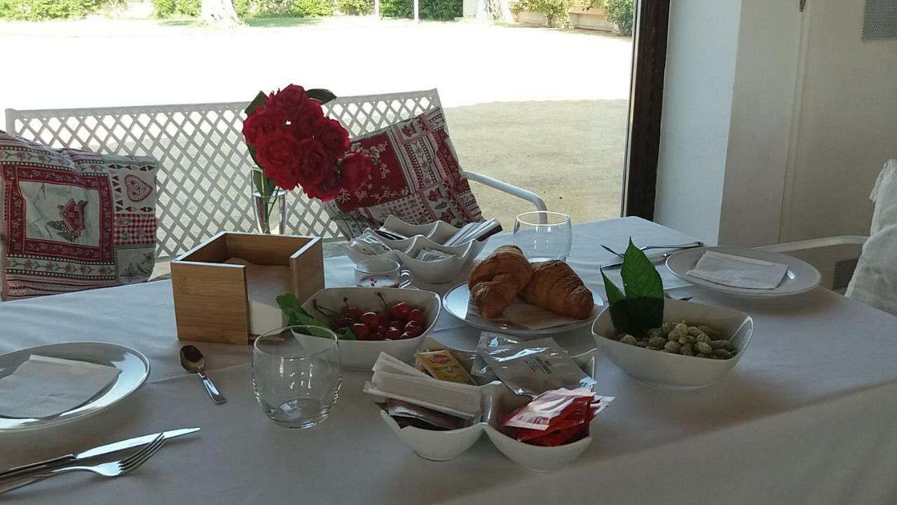 Masseria Colle Carro Ba07200451000019667 阿尔塔穆拉 外观 照片